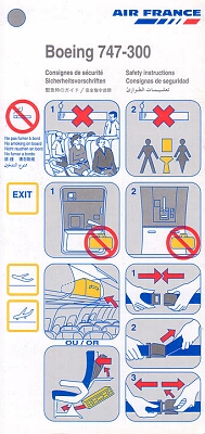 air france 747-300 03-2004.jpg